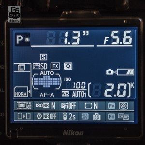 20121017Gservo-0045-2
