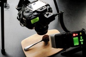 20121023Gservo-5802