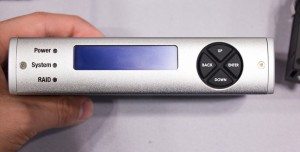 ToughTech Duo 3SR