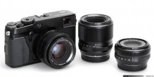 fujifilm-x-pro1_lens-group