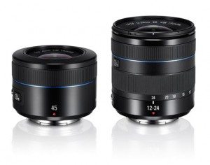 nx-lenses