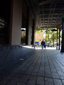 20120101_0038