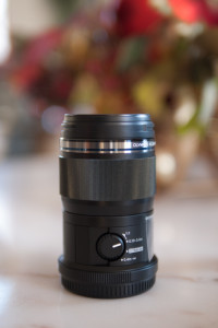 006-1_40_sec_at_f___1.4-LEICA_DG_SUMMILUX_25_F1.4