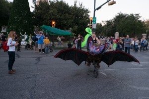 20121130_1229