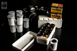 20121202Gservo-7273