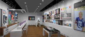 PolaroidFotobar-store1