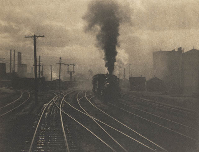 alfred_stieglitz_american_1902