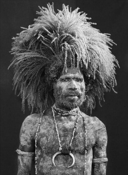 photo_sebastiao_salgado_g1