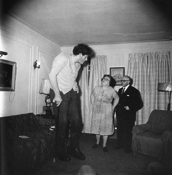 arbus30