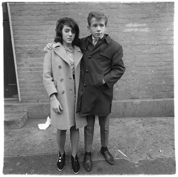 dianarbusnyc2