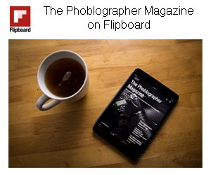 The-Phoblographer-Magazine-on-Flipboard