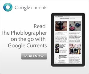 the-phoblographer-on-currents-300x250