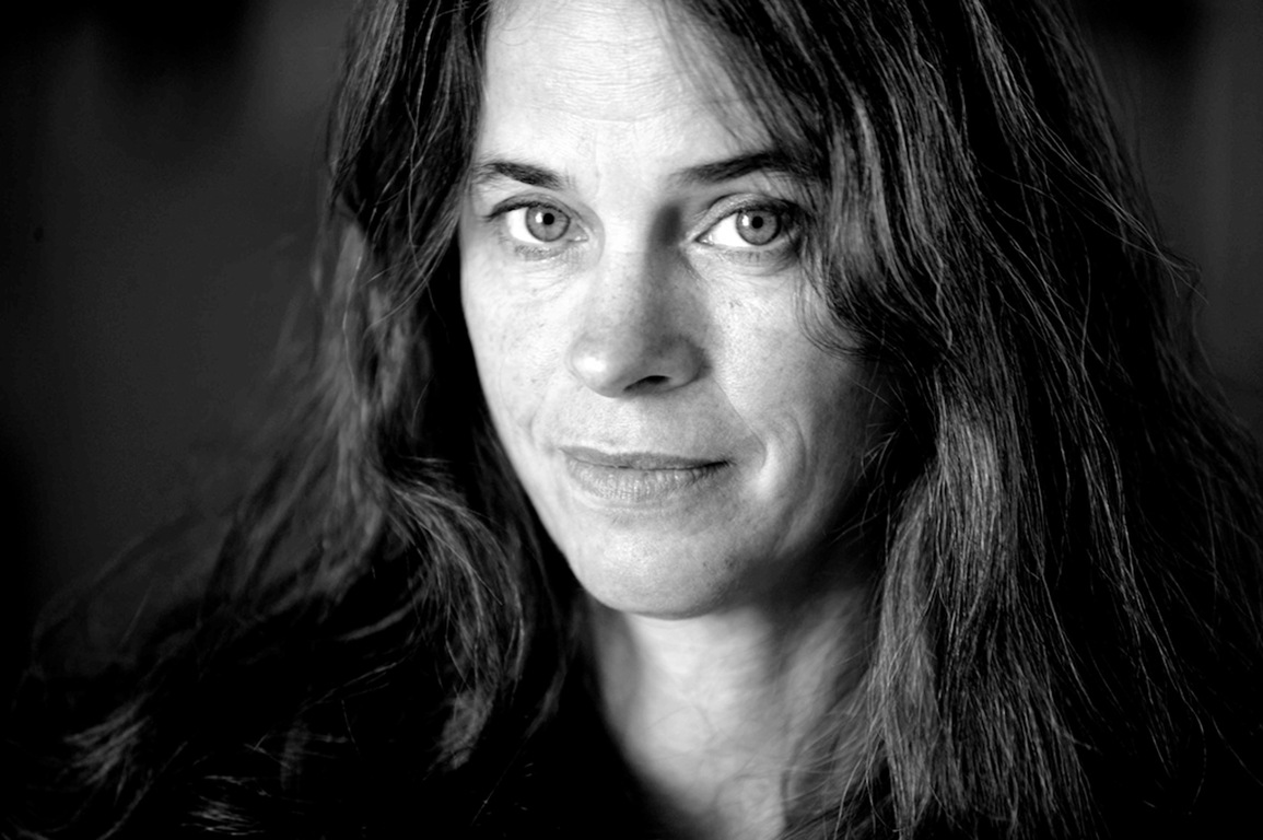 sallymann portrait The Phoblographer