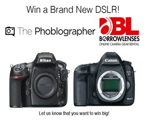 side-banner-Contest-ready-For-the-Phoblographer-and-Borrow-Lenses-contest