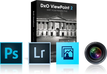 dxo viewpoint 2.5.0