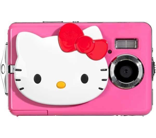 hello-kitty-camera.jpg