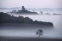 Brothers Grimm's Homeland: The Fairy Tale Landscape Photography of Kilian Schoenberger