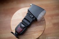 How to Get More Out of Your Speedlites