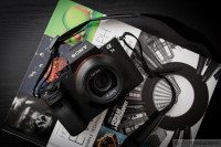 The Absolute Best Black Friday Deals in Photography for 2016