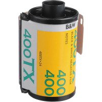  deal kodak tri-x only roll amazon right now 