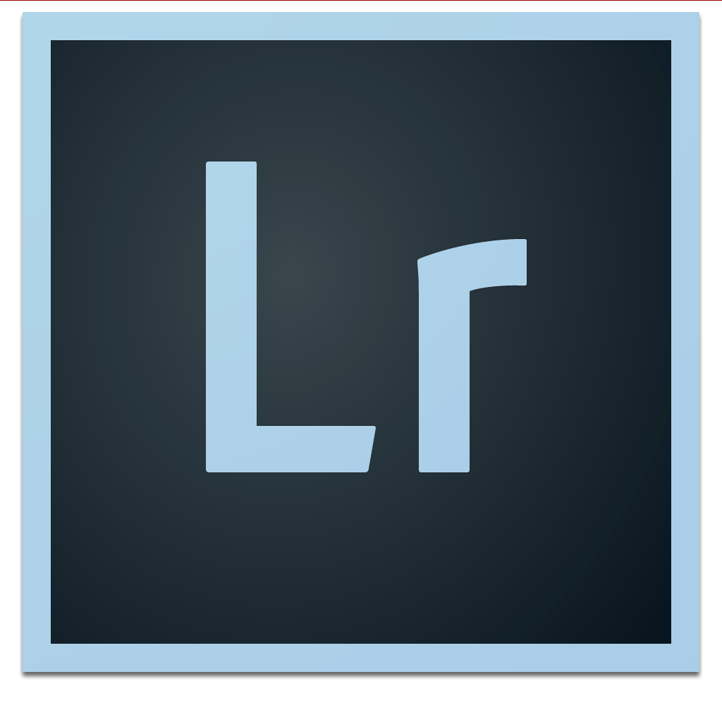 Review: Adobe Lightroom 6 / Adobe Lightroom CC