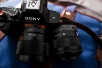 35mm vs 28mm Lenses: A Guide To Which One You Should Choose