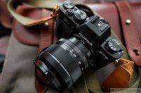The Best Photography and Cameras Deals for Cyber Monday 2016
