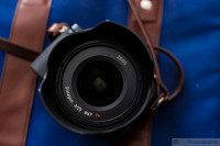 The Best Bang For Your Buck Wide Angle Lenses For Sonys E-Mount
