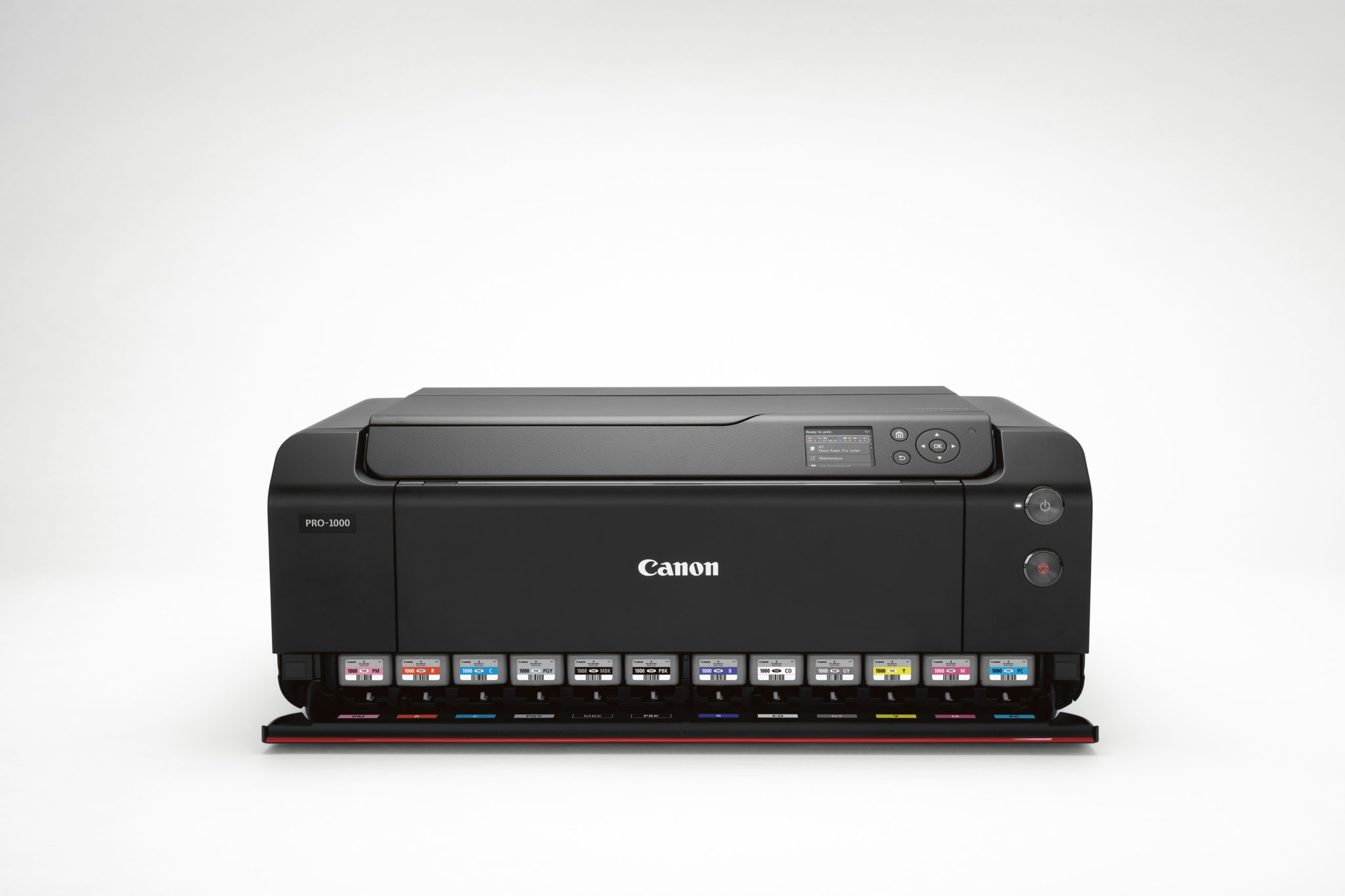 the-canon-imageprograf-pro-1000-is-a-very-high-end-printer