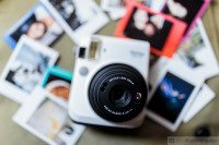 Cheap Photo: Killer Deals on Fujifilm Instax Products
