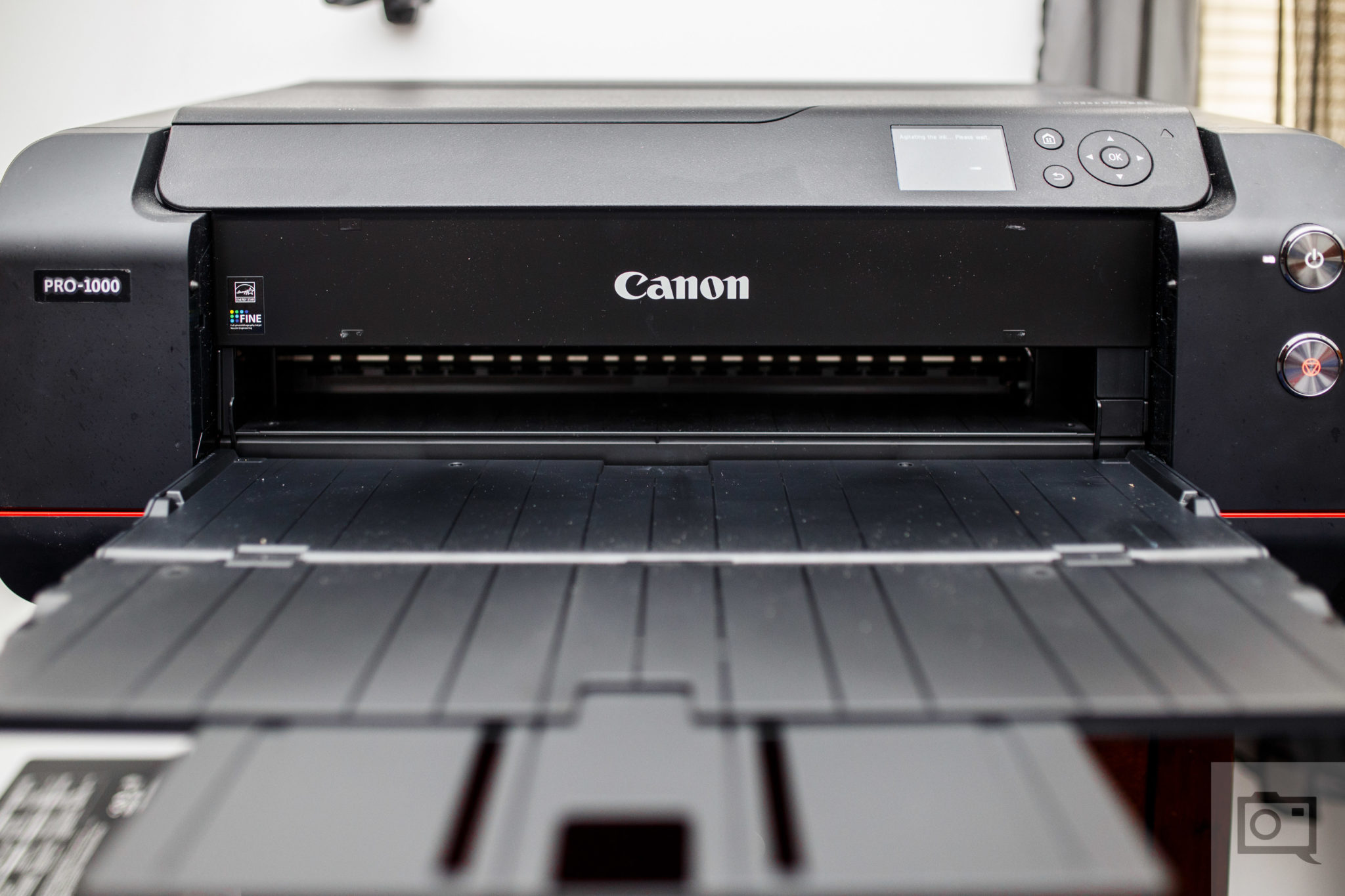 review-canon-imageprograf-pro-1000-printer