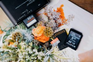 Cheap Photo: Up To $45 Off Sandisk Extreme Pro SD Cards