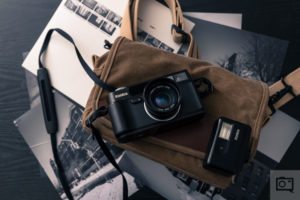 Five Point and Shoot Cameras Youll Always Want to Have With You