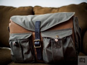 7 Low Profile Camera Bags You Wouldn’t Think Were Camera Bags