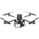  gopro karma drone incredibly small compact 