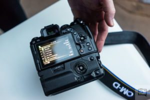 Fine Tuning Your Autofocus: Making Your Camera Simply Work Better