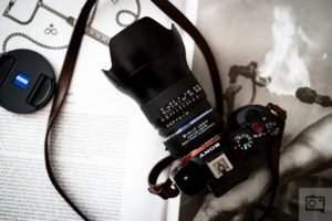 Review: Zeiss 18mm f2.8 Milvus (Nikon F)