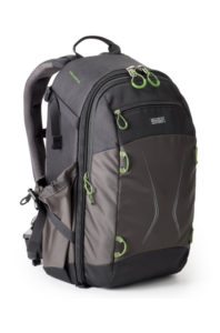MindShift Gear Announces New TrailScape Backpack