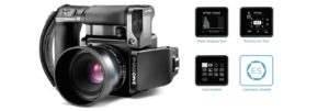  phase one cameras can now control profoto air 