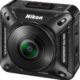 Nikons New KeyMission Cameras Enter the Action World in a Big Way