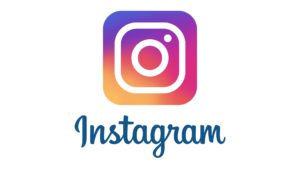 Instagrams Latest Update Adds Save Draft Feature