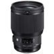 The Long Requested Sigma 85mm F/1.4 Art Is Here Along With New 12-24mm Art and 500mm Sport