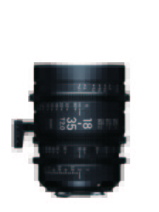 Sigmas New Cinema Zoom Lens Pricing Is Now Available