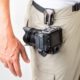 Spider Camera Holster Announces Kickstarter for 3 New Products