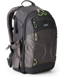 Mindshift Gears New Backpacks Are For Outdoor Photographers