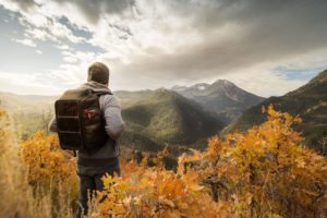  voltaic systems introduces solar backpacks dslrs 