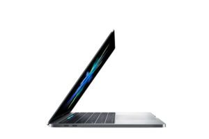 4 Killer PC-Based 2016 Macbook Pro Alternatives