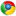 Google Chrome 65.0.3325.146