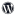 WordPress 5.2.3