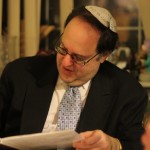 Chris Gampat 7D test at Seder (14 of 25)